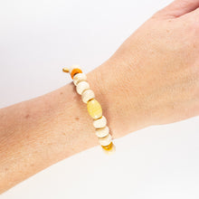 A119 - Bracelet