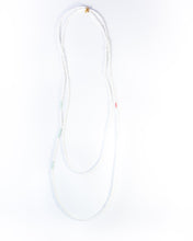 AN104 - Necklace